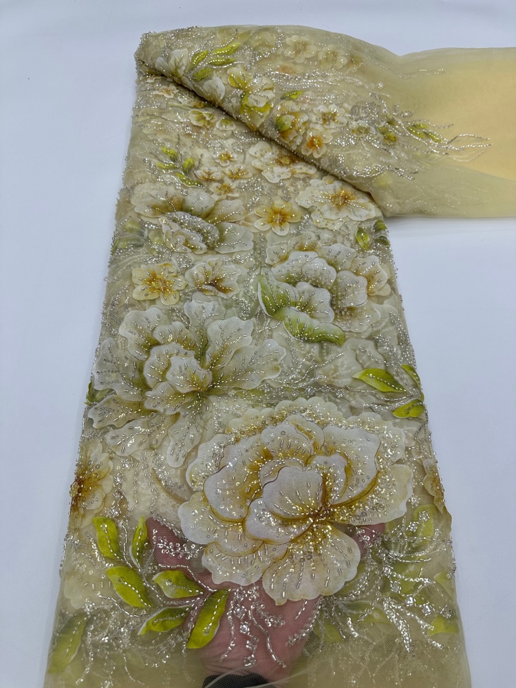 Французская сетчатая ткань с б – обзор и цена Glitter Tablecloth