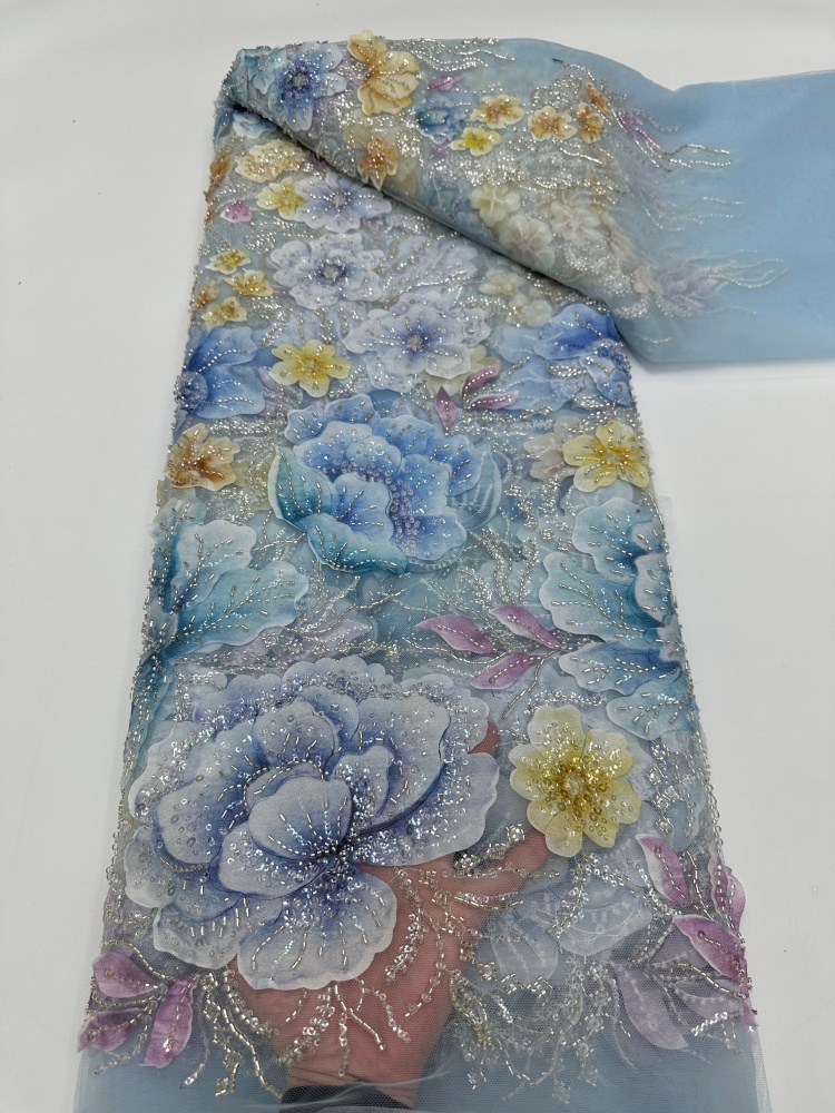 Французская сетчатая ткань с б – обзор и цена Glitter Tablecloth