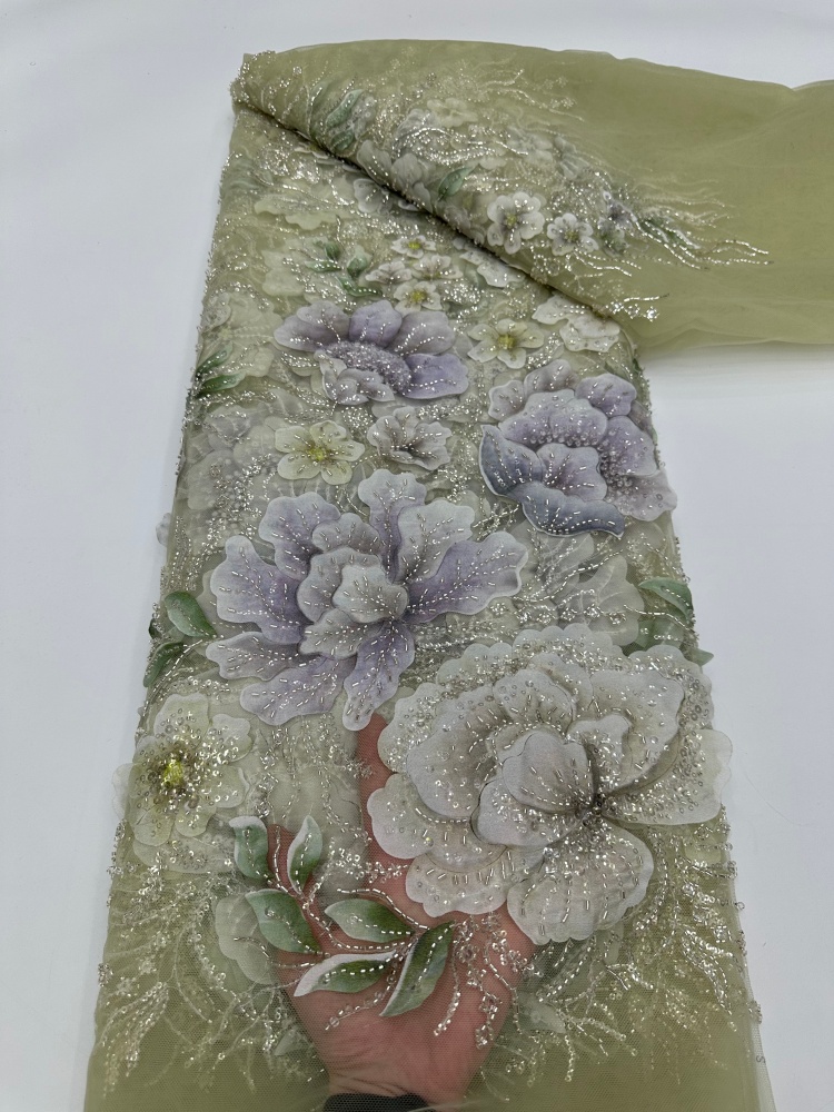 Французская сетчатая ткань с б – обзор и цена Glitter Tablecloth