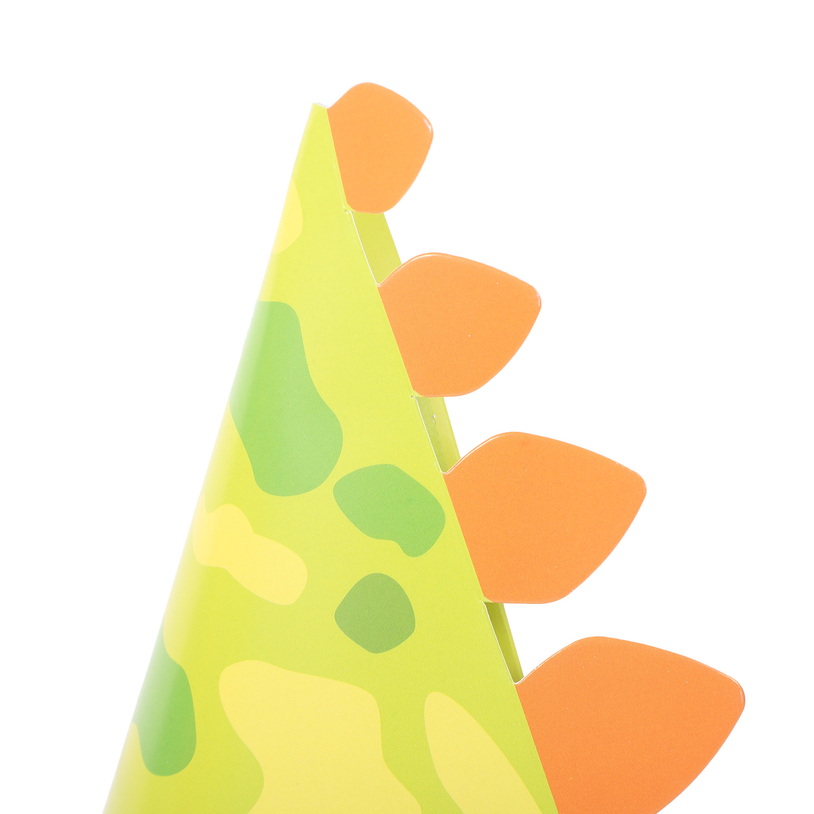 10 шт. праздничных шляпок с ди – обзор и цена Party Hat Cone