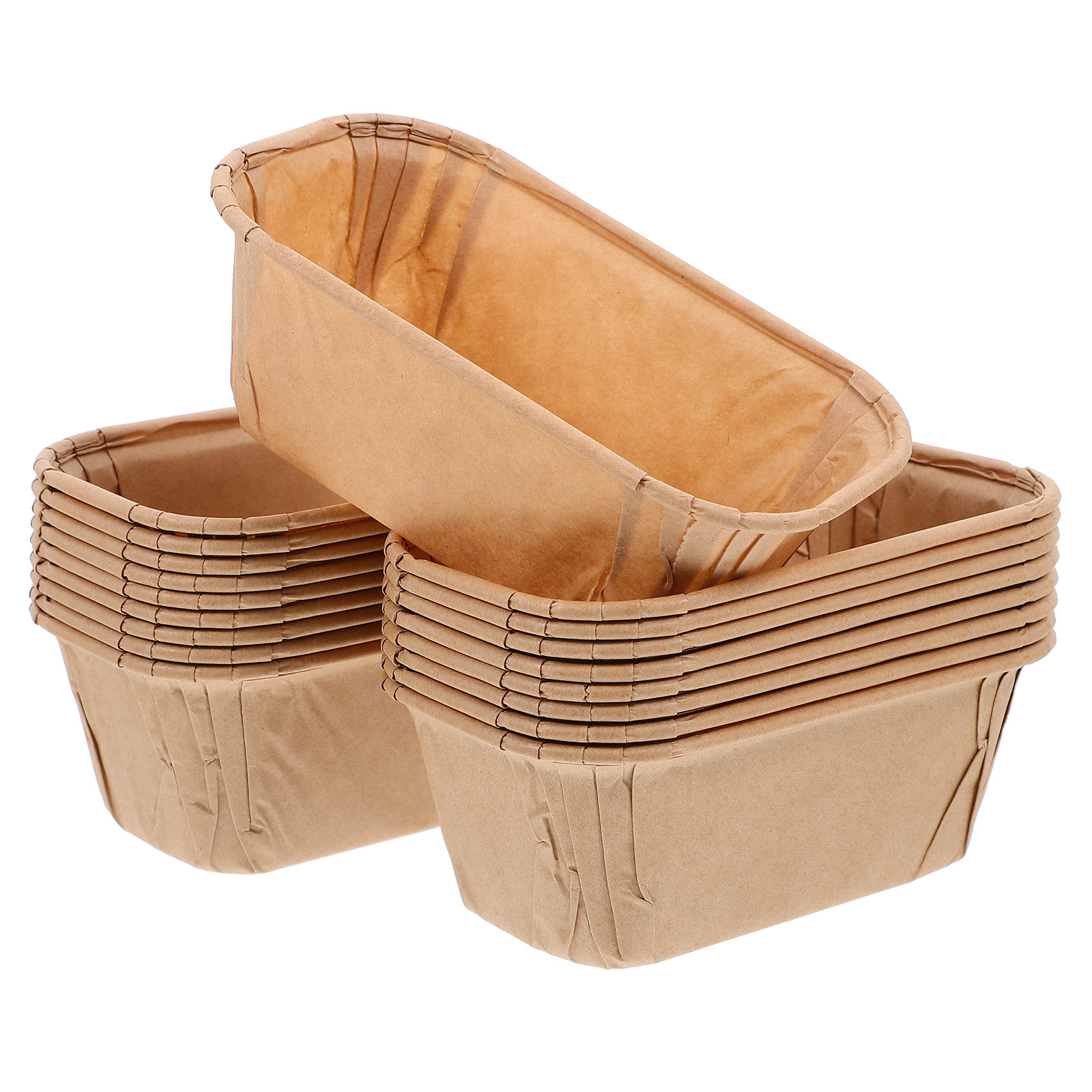 50 шт. бумажных формочек для в – обзор и цена Plastic Cup 50Pcs