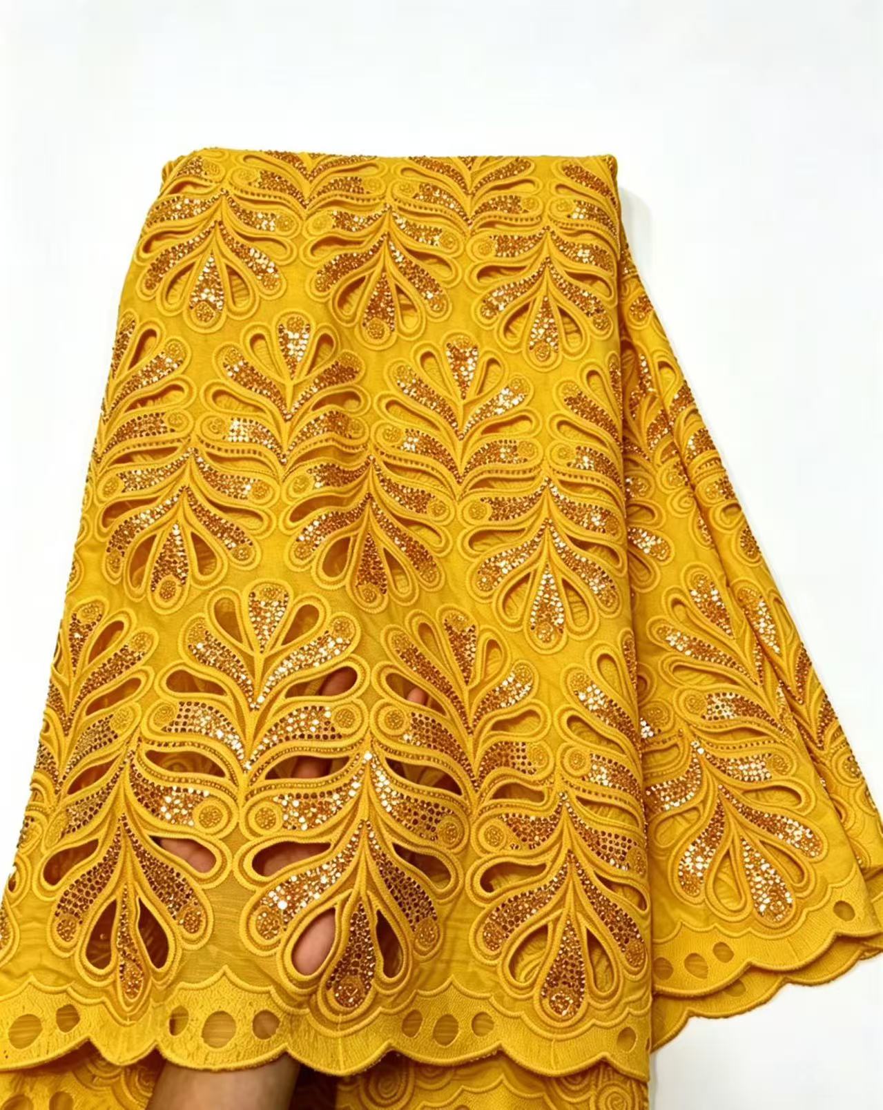 Оптовая продажа высококачестве – обзор и цена Glitter Tablecloth