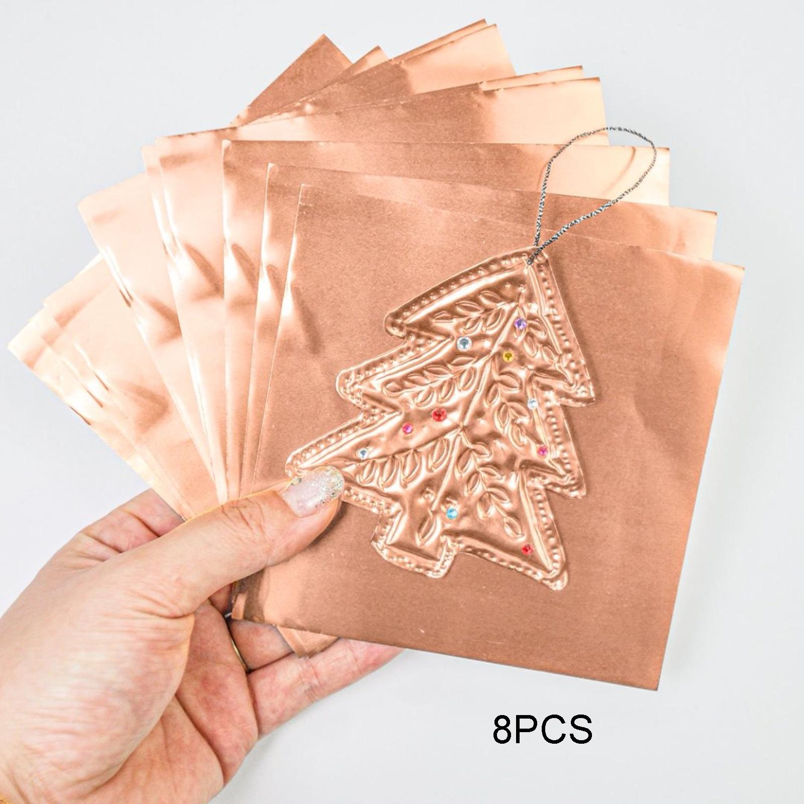 Декоративные металлизированные – обзор и цена Papercraft Supply Invitation