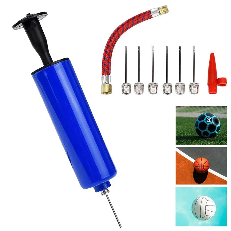 Гибкий шланг, шаровой насос, р – обзор и цена Balloon Pump Hand