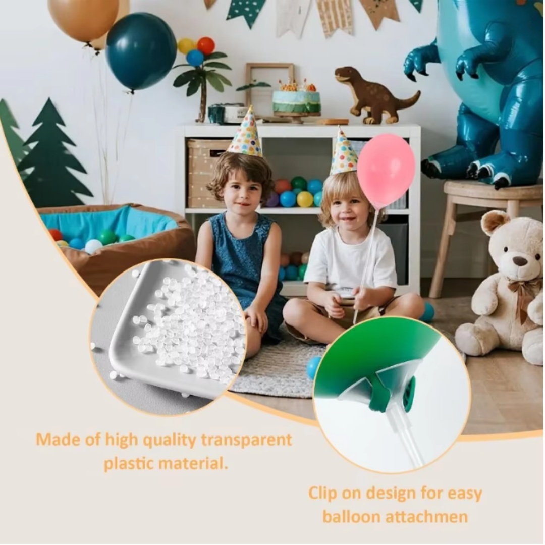 10/50 шт. пластиковые держател – обзор и цена Plastic Cup 50Pcs