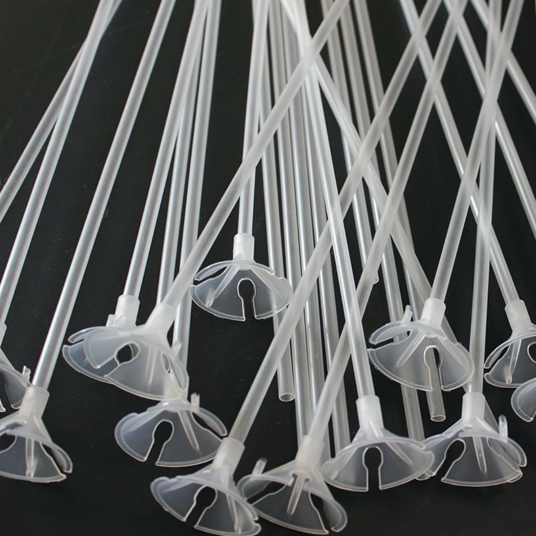 10/50 шт. пластиковые держател – обзор и цена Plastic Cup 50Pcs