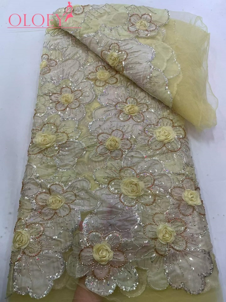 OLOEY Новая модель африканской – обзор и цена Glitter Tablecloth
