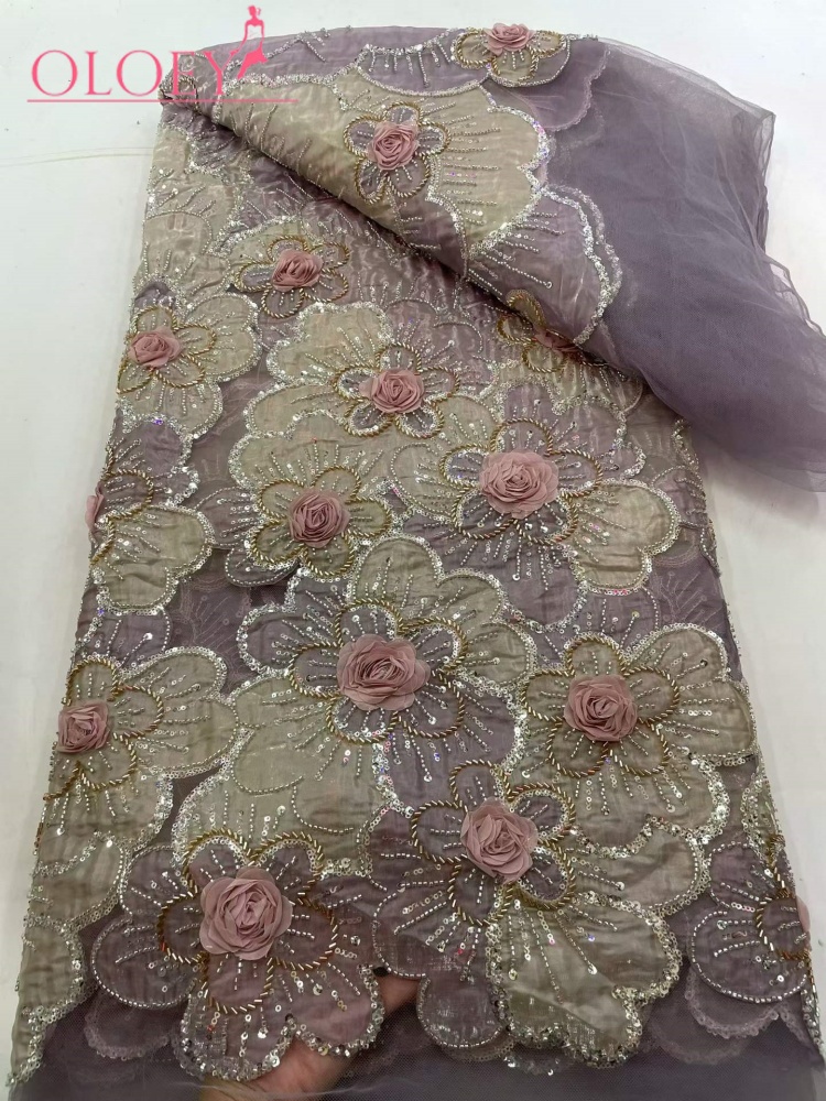 OLOEY Новая модель африканской – обзор и цена Glitter Tablecloth